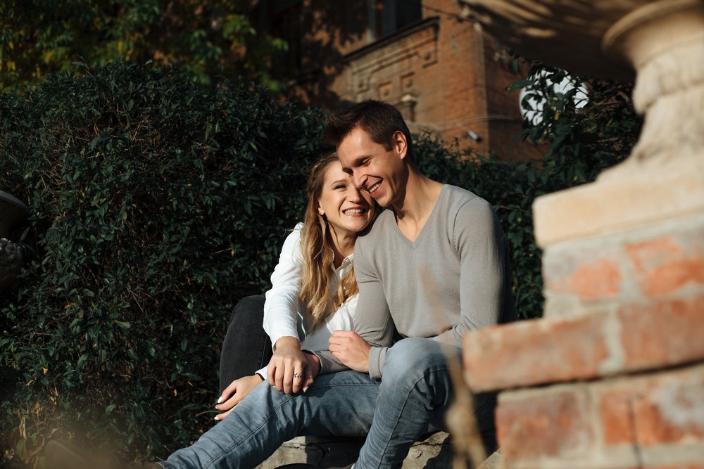 Как много слов мы тратим...