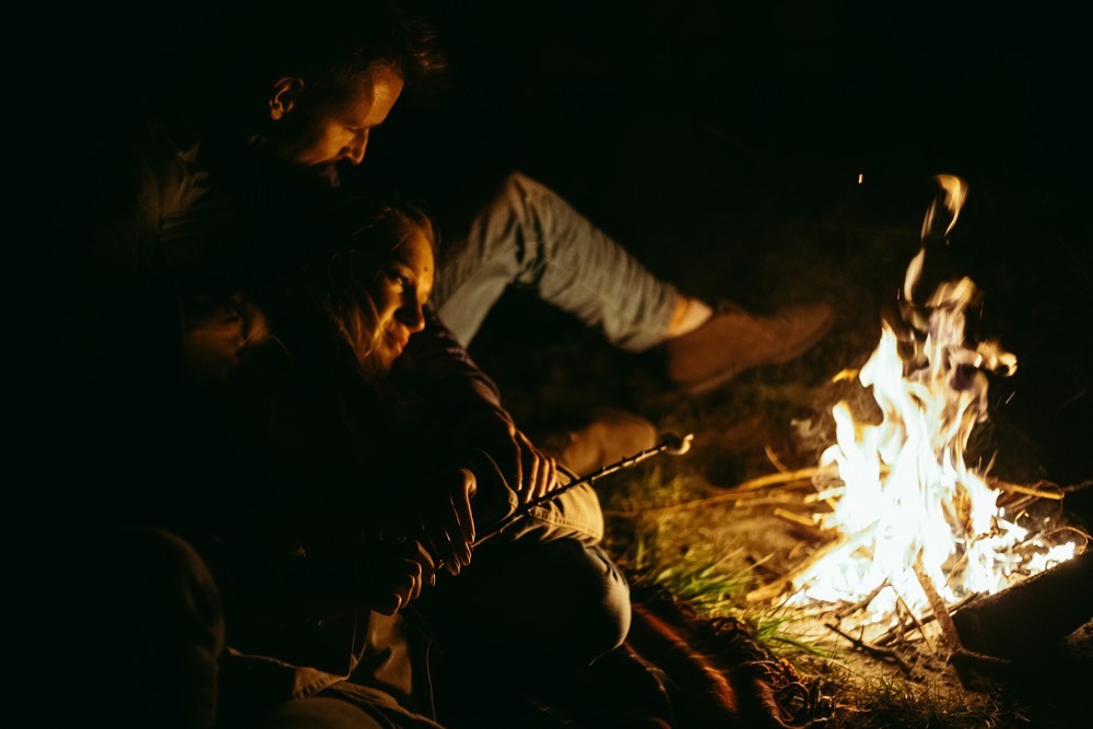 Как много слов мы тратим...