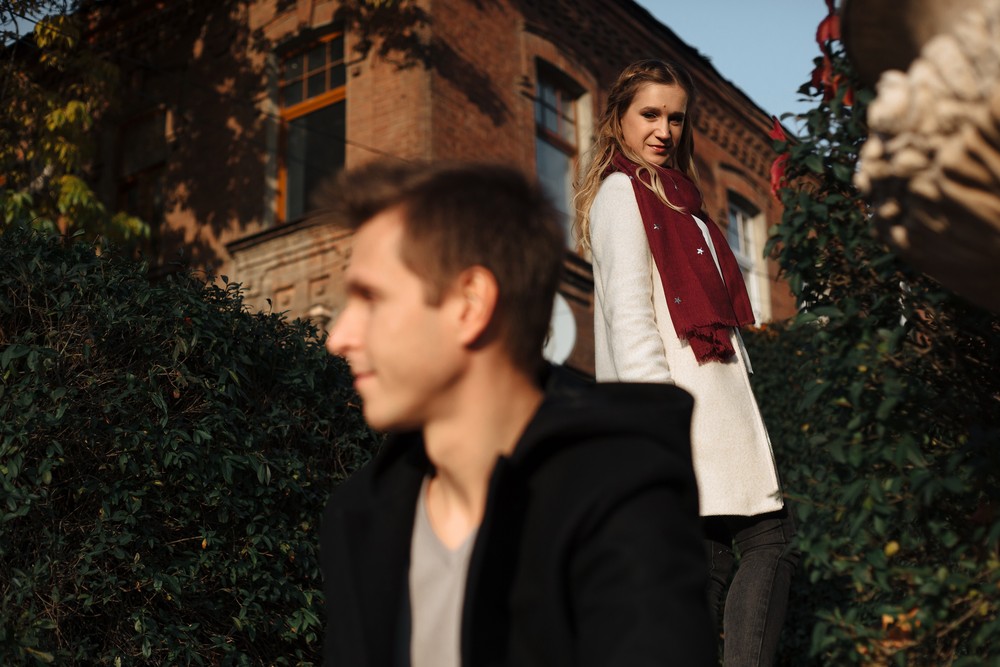 Как много слов мы тратим...