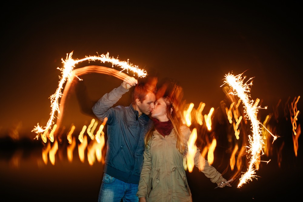 Как много слов мы тратим...