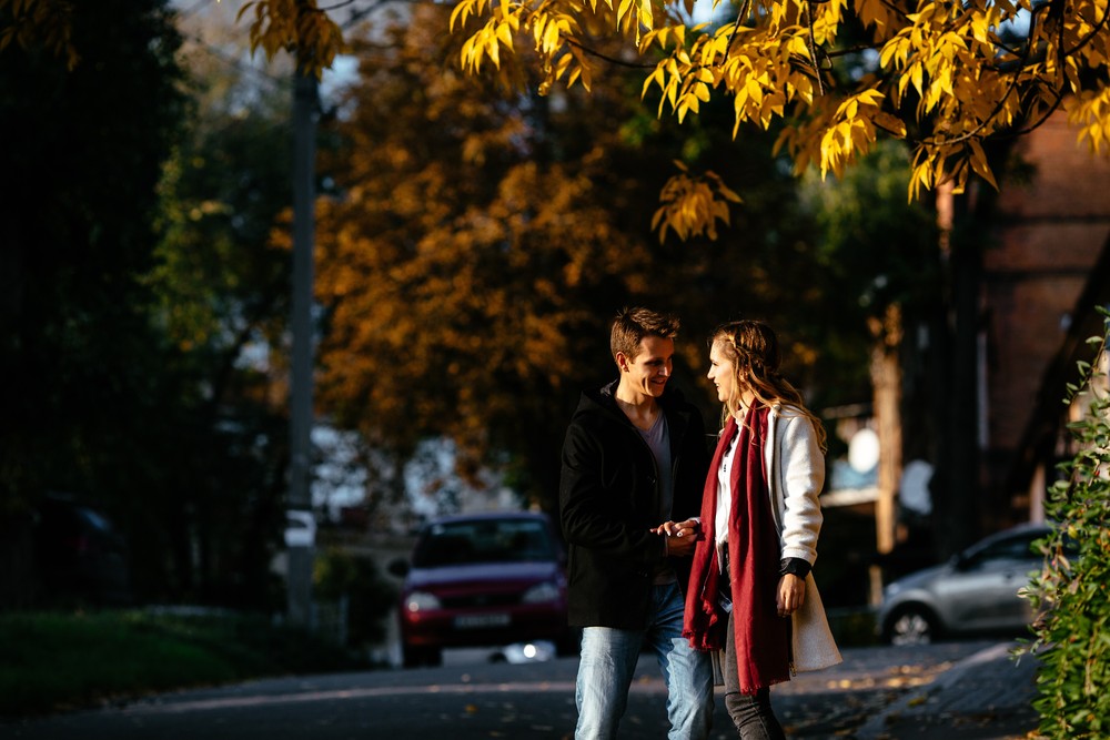 Как много слов мы тратим...