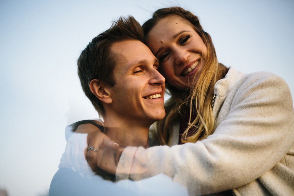 Как много слов мы тратим...