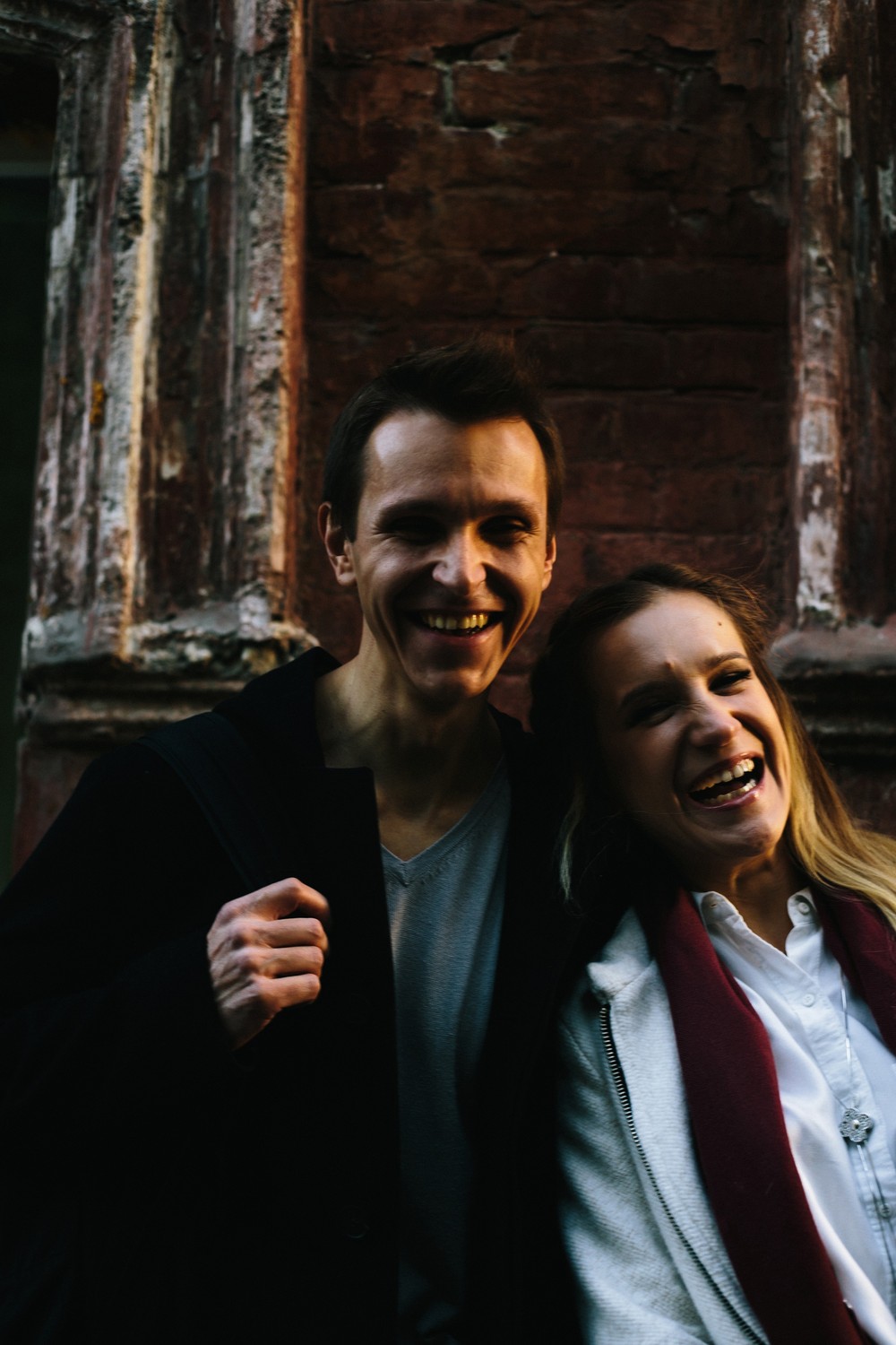 Как много слов мы тратим...