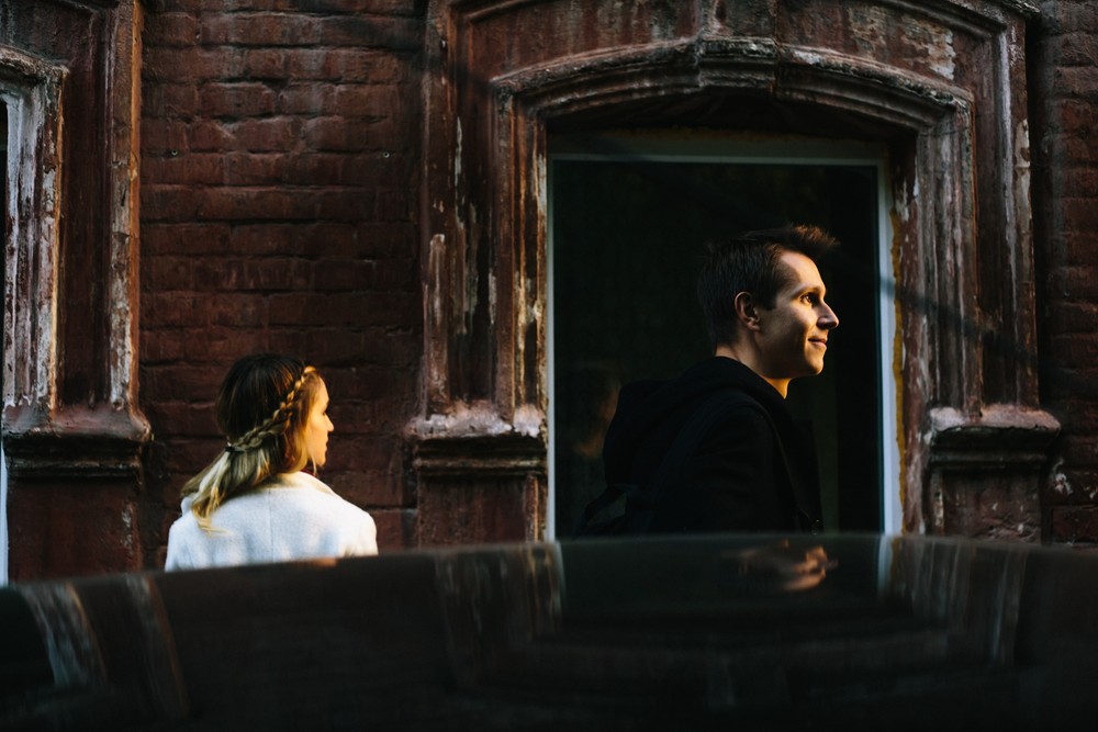 Как много слов мы тратим...