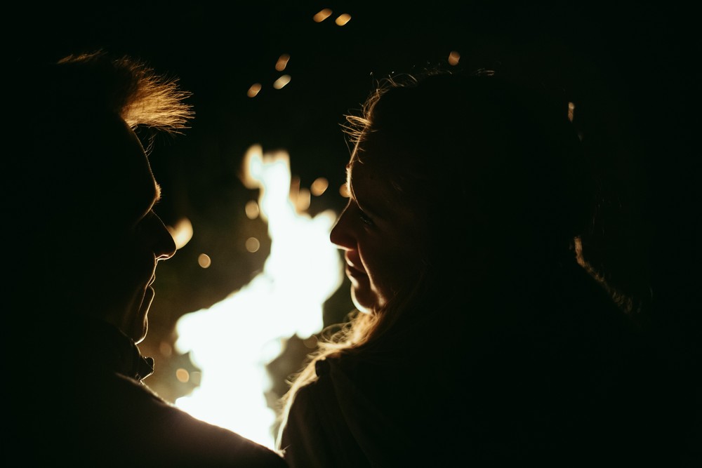 Как много слов мы тратим...