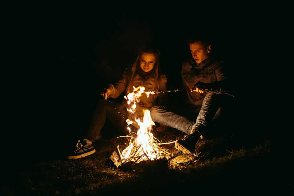 Как много слов мы тратим...