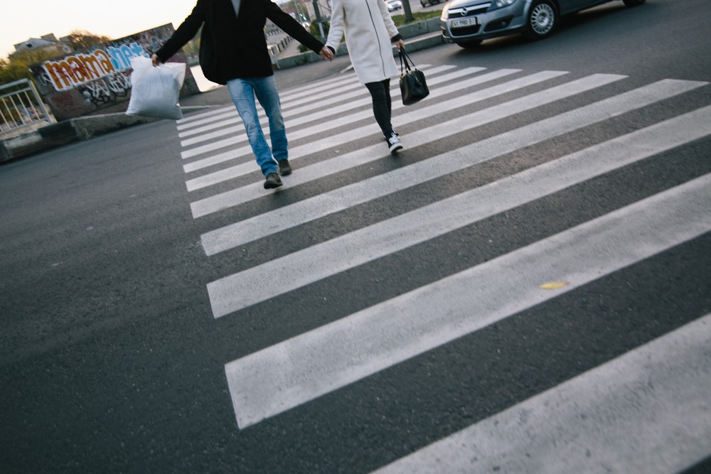 Как много слов мы тратим...