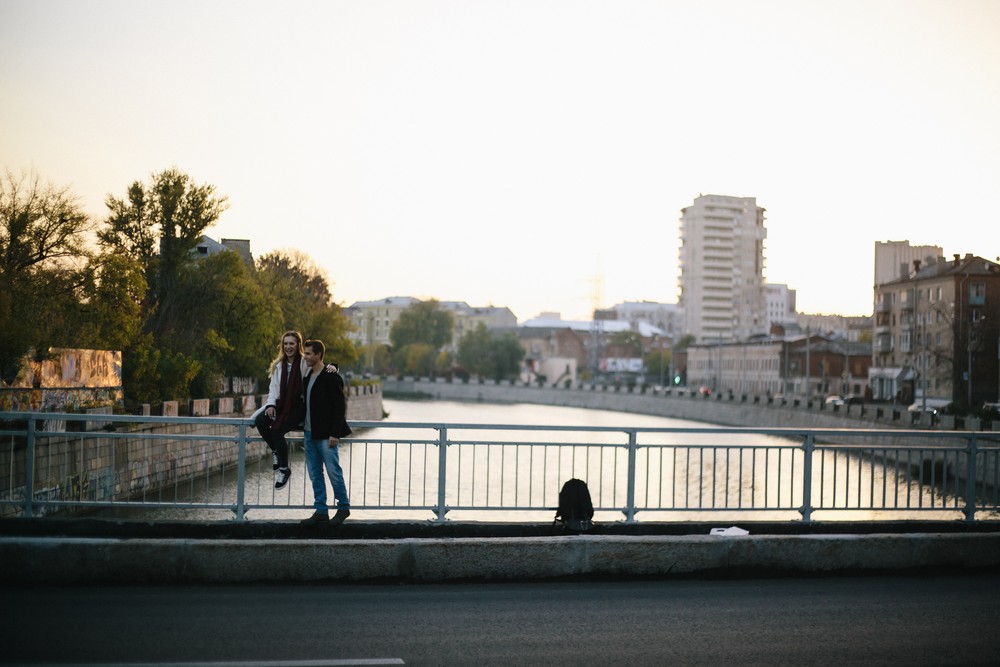 Как много слов мы тратим...