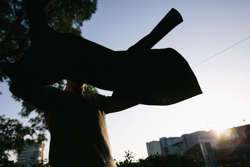 Как много слов мы тратим...