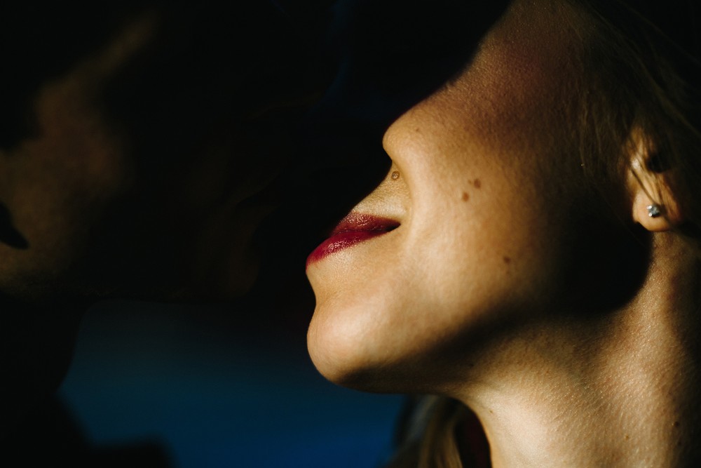 Как много слов мы тратим...