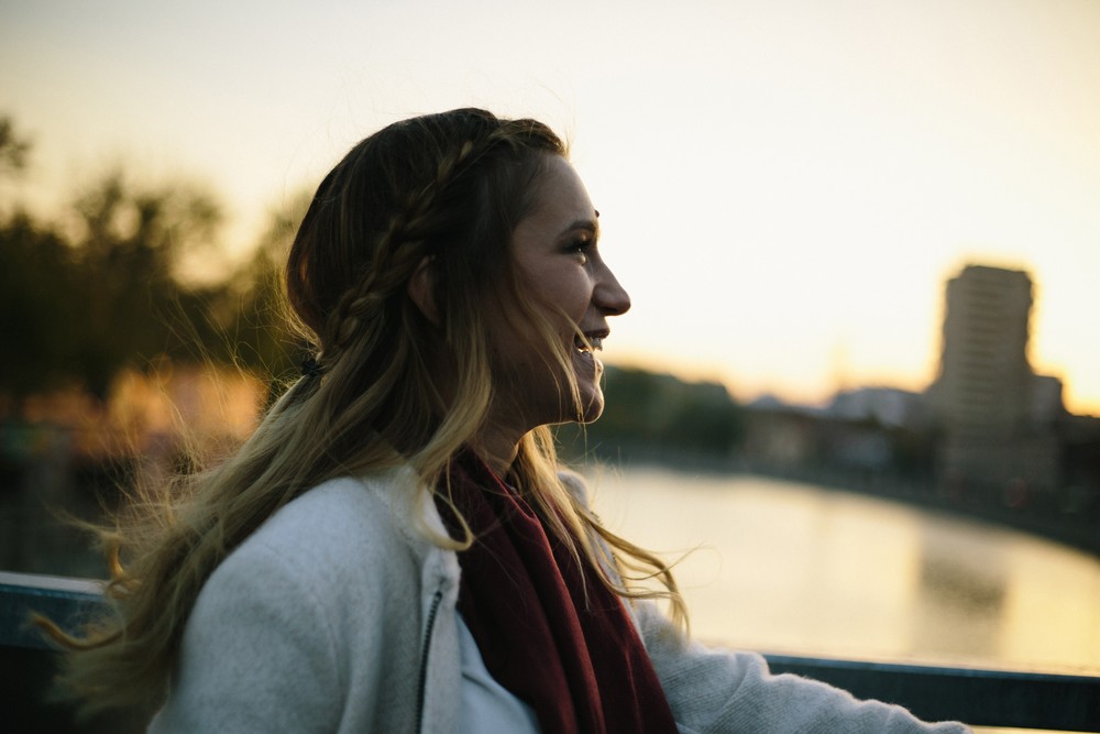 Как много слов мы тратим...