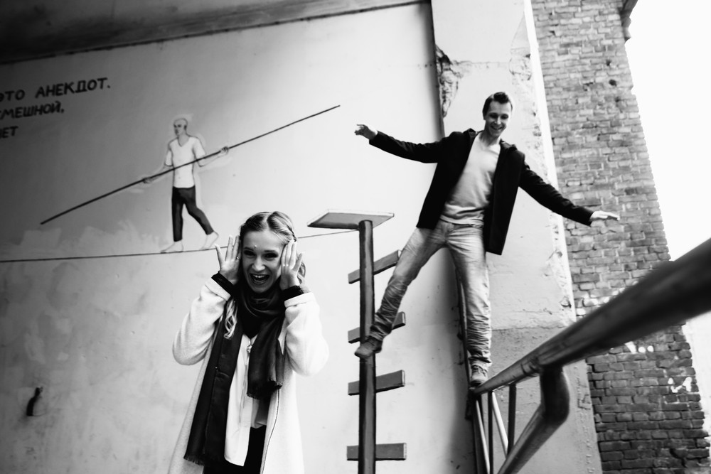 Как много слов мы тратим...