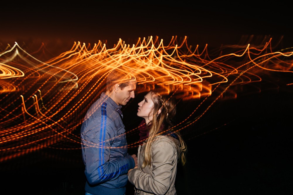 Как много слов мы тратим...