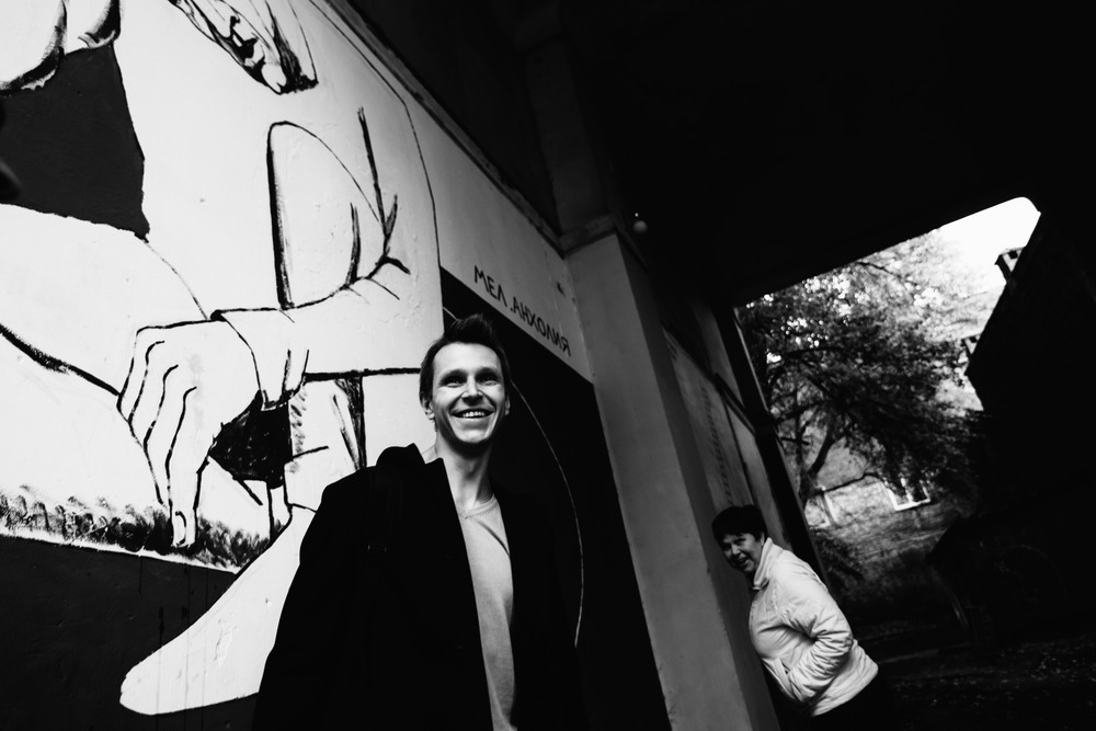 Как много слов мы тратим...