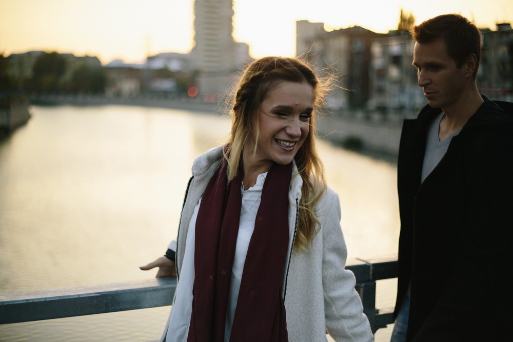 Как много слов мы тратим...