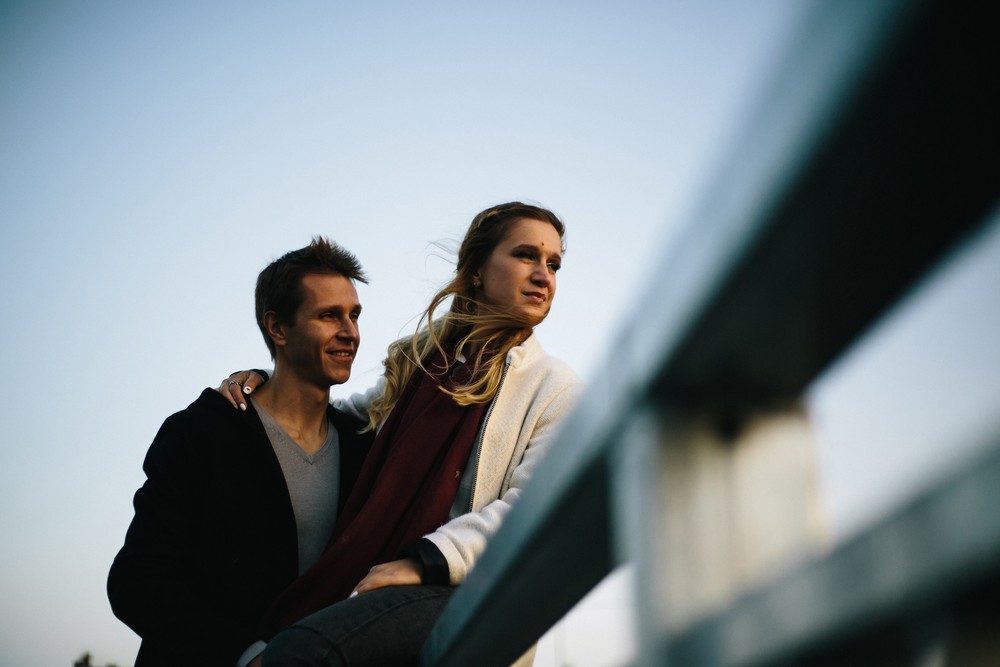 Как много слов мы тратим...