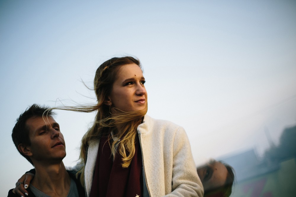 Как много слов мы тратим...