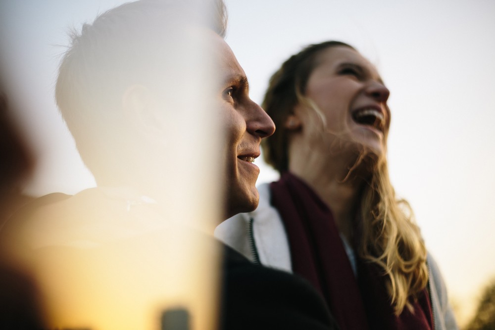 Как много слов мы тратим...