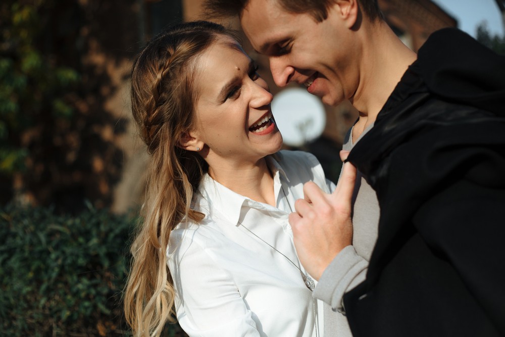 Как много слов мы тратим...