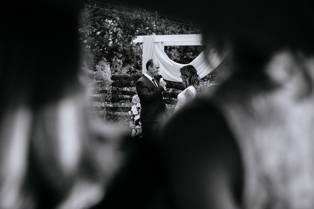 Марина и Андрей