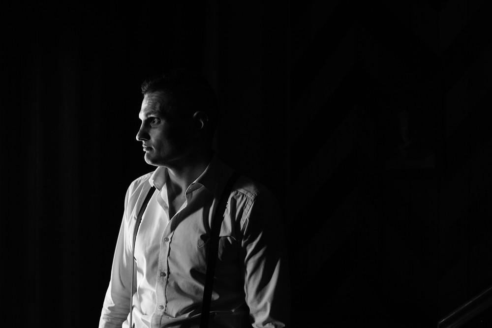 Татьяна  и Роман