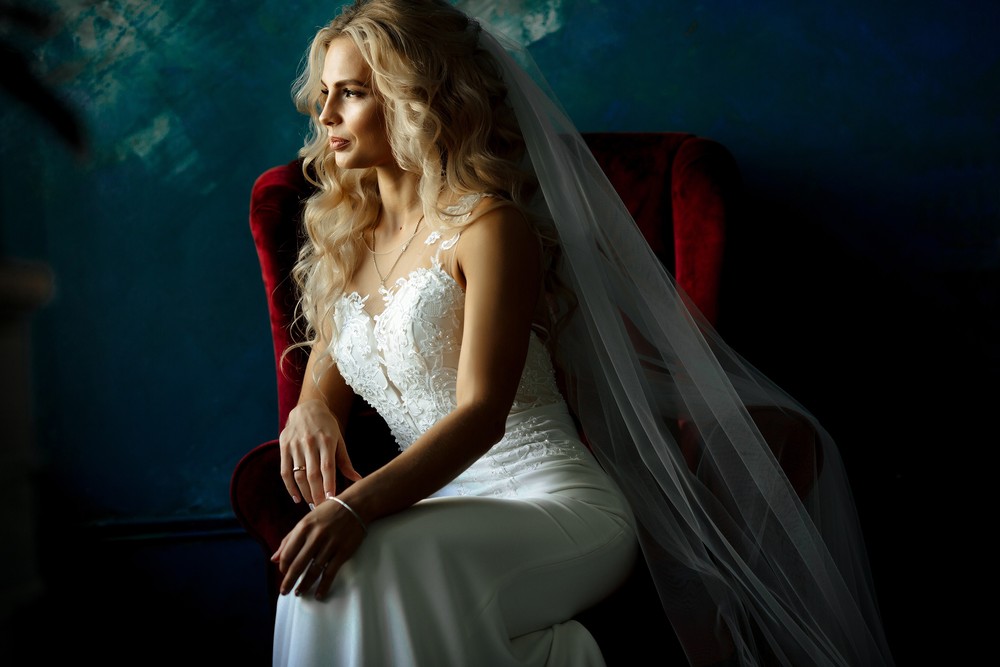 Татьяна  и Роман