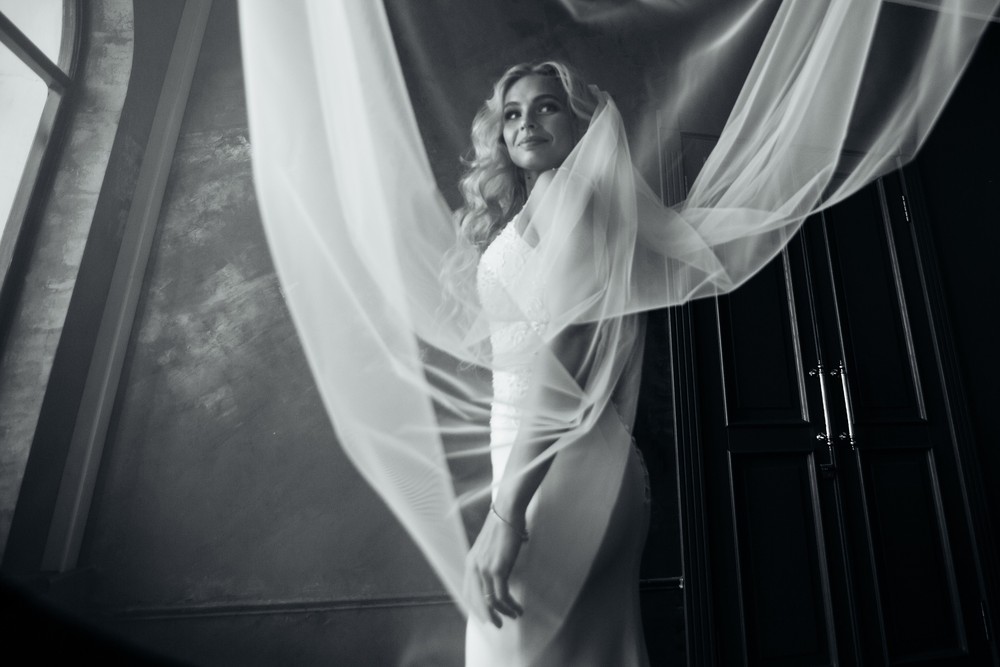 Татьяна  и Роман