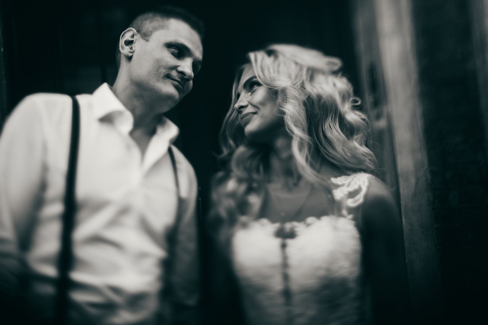 Татьяна  и Роман