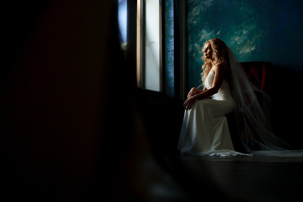 Татьяна  и Роман