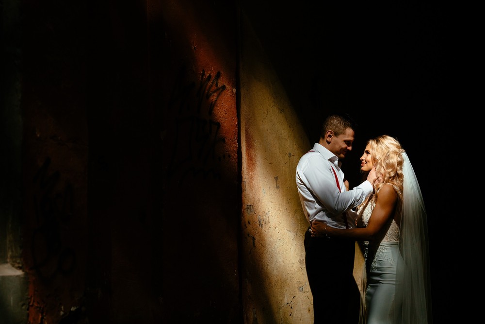 Татьяна  и Роман