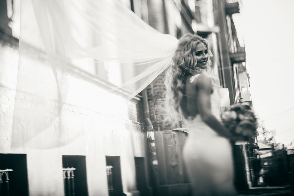 Татьяна  и Роман