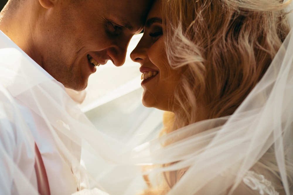 Татьяна  и Роман