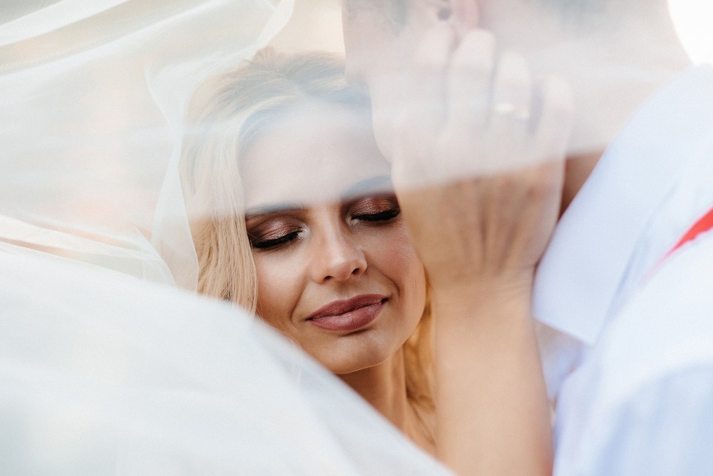 Татьяна  и Роман