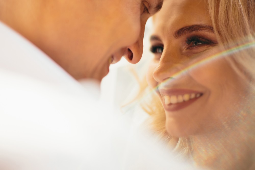 Татьяна  и Роман