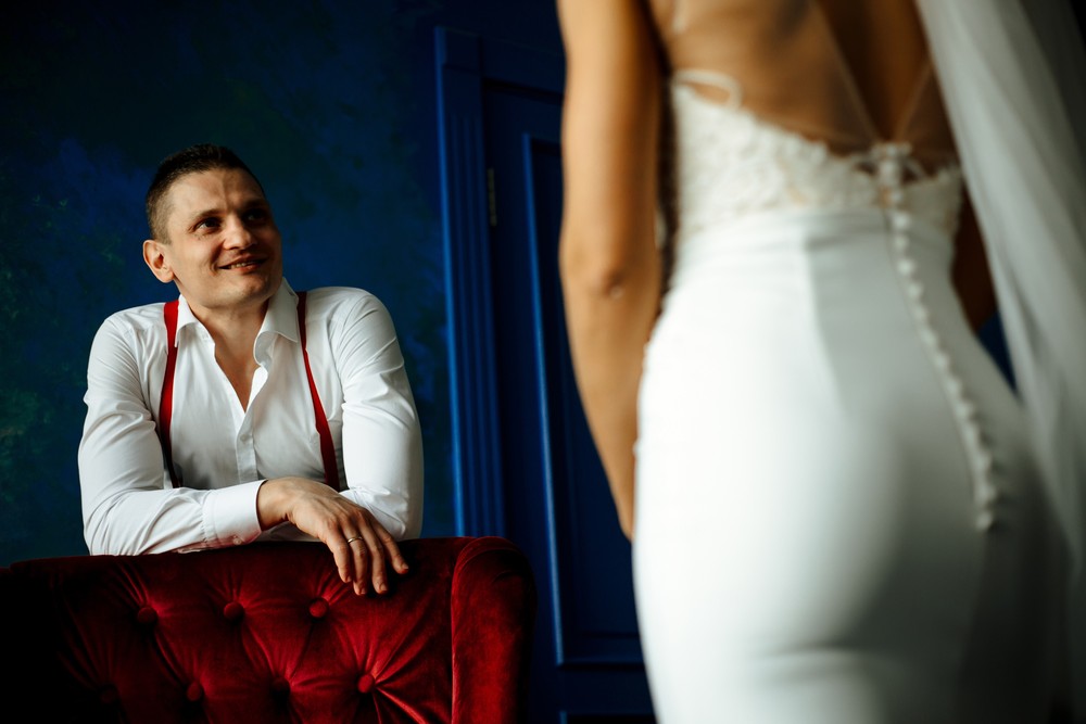 Татьяна  и Роман