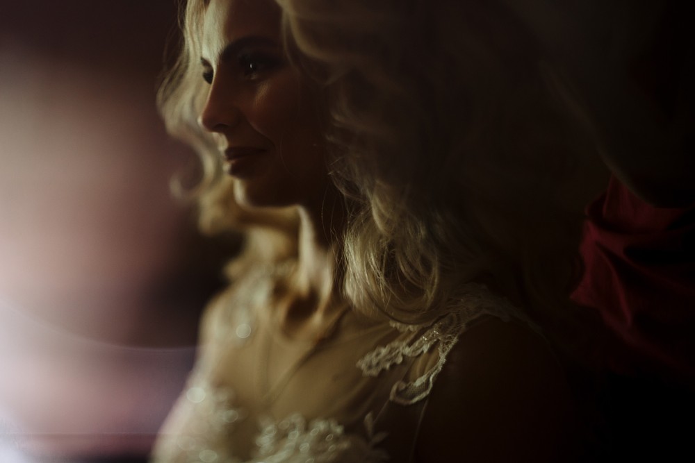 Татьяна  и Роман