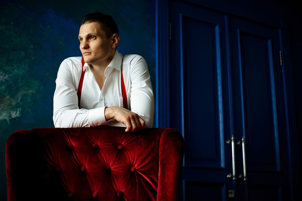 Татьяна  и Роман