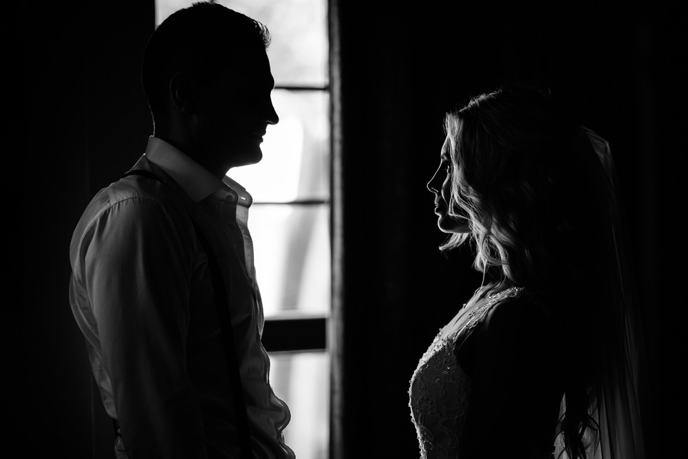 Татьяна  и Роман