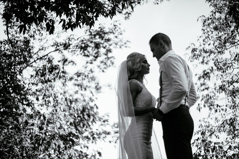 Татьяна  и Роман