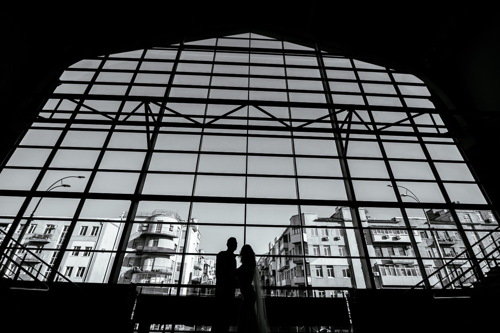 Татьяна  и Роман