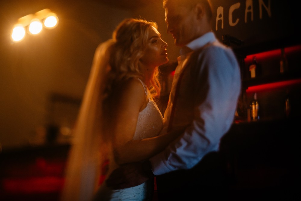 Татьяна  и Роман