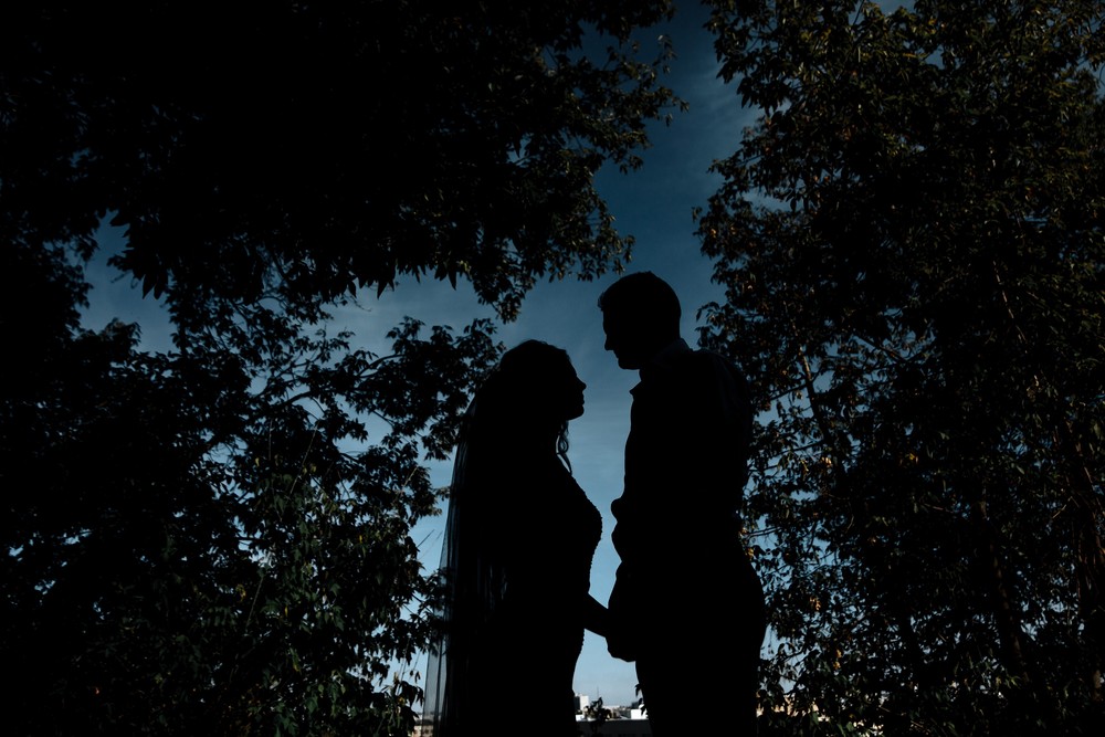 Татьяна  и Роман