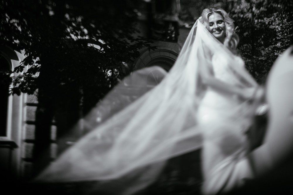 Татьяна  и Роман