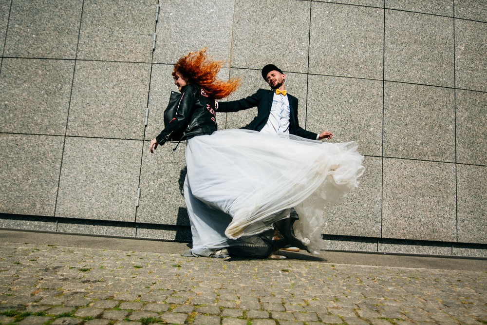 Любить в Амстердаме