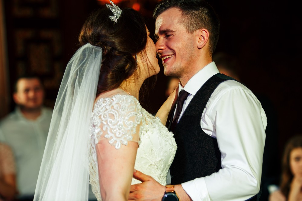 Наташа и Паша