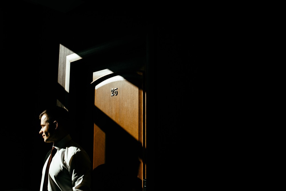 Наташа и Паша