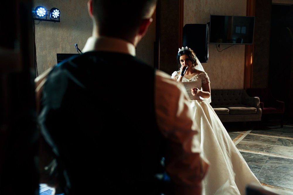 Наташа и Паша