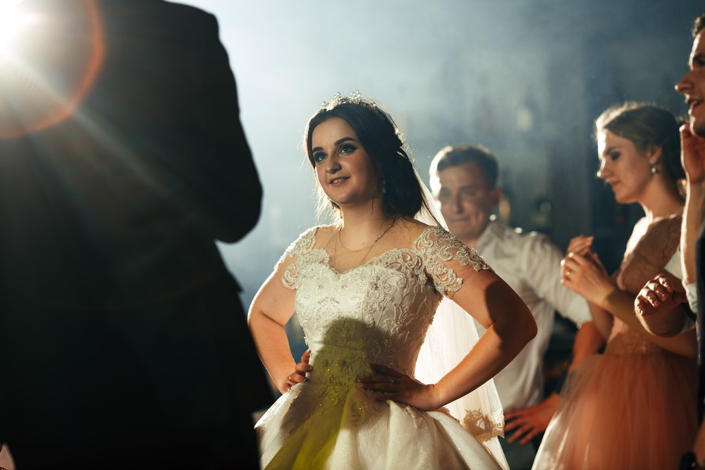 Наташа и Паша