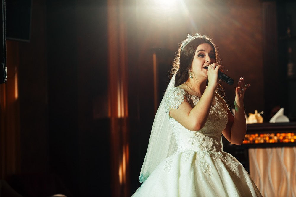 Наташа и Паша