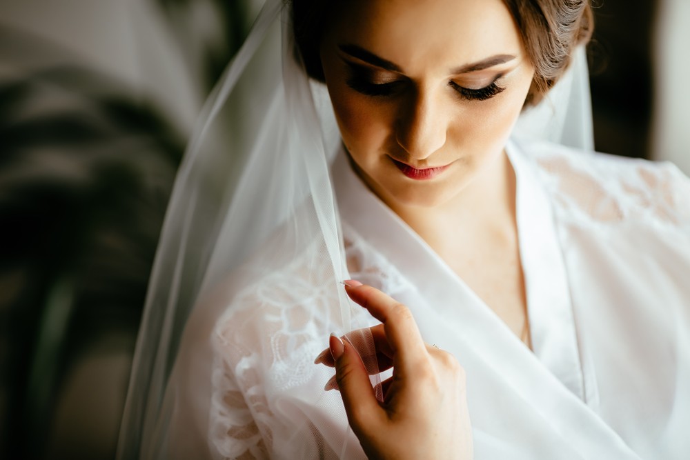 Наташа и Паша